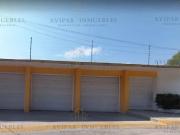 CASA EN VENTA EN CLUB DEL GOLF HACIENDA EN ATIZAPAN DE...