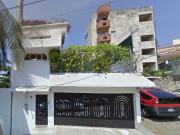 CASA EN VENTA EN CLUB DEPORTIVO, ACAPULCO DE JUÁREZ