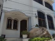 Casa en venta en Club Deportivo, Acapulco de Juárez,...