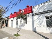 Casa en Venta en Club Hípico