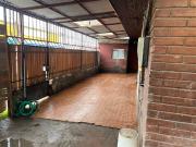 Casa en Venta en Club Hípico 5514, PAC Casa en Venta en Club Hípico 5514, PAC