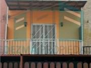 Casa en venta en Club Hípico