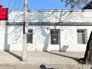 Casa en Venta en Club Hípico