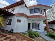 Casa en Venta en Club Hipico Las Trinitarias, Barquisimeto