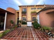 Casa en Venta en Club Hipico Las Trinitarias, Barquisimeto Casa en Venta en Club Hipico Las Trinitarias, Barquisimeto