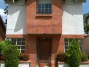 CASA EN VENTA EN CLUB HOUSE 1 CAÑAVERAL FLORIDABLANCA