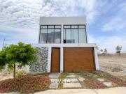 Casa En Venta En Club House Condominio Alto Del Prado. Asia Casa En Venta En Club House Condominio Alto Del Prado. Asia