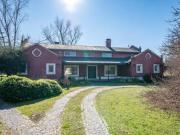 Casa en venta en Club Los Cerrillos, Manzanares, Pilar