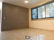 Casa en venta en Club Loyola, León, Guanajuato
