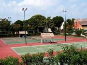 Casa en venta en Club Real, Playacar