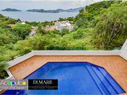Casa en venta en Club Residencial las Brisas, Acapulco...