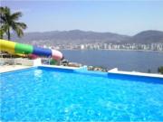 Casa en venta en Club Residencial las Brisas, Acapulco...