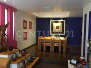 CASA EN VENTA EN CLUB SAN FRANCISCO COUNTRY