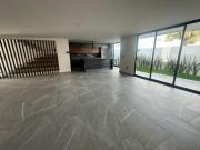Casa en Venta en Clúster 11 11 11, Lomas de Angelópolis...