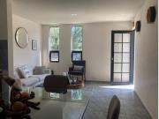 CASA EN VENTA EN CLUSTER, 1 PLANTA 3 REC 2 BAÑOS. AL...