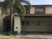 Casa En Venta En Cluster 222 Lomas De Angelópolis 1