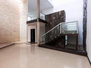 Casa en Venta en Cluster 222A, con amplio jardin