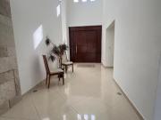 Casa en venta en Cluster 222 Lomas de Angelopolis Puebla