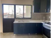 CASA EN VENTA EN CLUSTER 2 PLANTA 2 REC 1.5 BAÑOS AL...