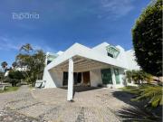 Casa en venta en Clúster 555, Lomas de Angelópolis, Puebla