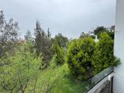 Casa en Venta en Cluster 777