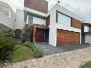 Casa en venta en cluster 777 Lomas de Angelopolis...