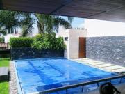 Casa en Venta en Clúster 777, Lomas de Angelópolis, Puebla