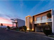 Casa en Venta en Clúster 777, Lomas de Angelópolis, Puebla
