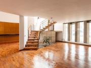 Casa en Venta en Cluster 888, con excelente Iluminación