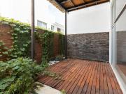 Casa en Venta en Cluster 888, con excelente Iluminación