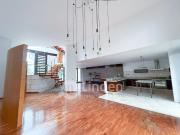 CASA EN VENTA EN CLUSTER 888, ZONA LOMAS DE ANGEL?POLIS...