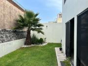 OPORTUNIDAD CASA EN VENTA EN CLUSTER 888 LOMAS DE...