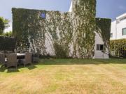 Casa en Venta en Cluster 888, Lomas de Angelopolis, con...