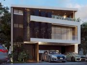 CASA EN VENTA EN CLUSTER 888, LOMAS DE ANGELÓPOLIS I, PUEBLA