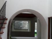 Casa en venta en cluster 888, Lomas de Angelópolis, Puebla