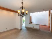 Casa en Venta en Cluster 999