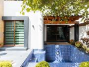 Casa en Venta en Cluster 999