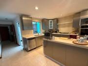 Casa en Venta en Clúster 999 en Lomas de Angelopolis 1...