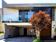 Casa en venta en Cluster Foresta, Lomas de Angelopolis