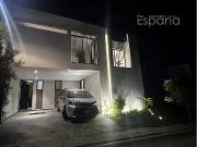 Casa en venta en Cluster Isla Blanca, Lomas de...