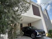 Casa en venta en Cluster Isla Blanca, Lomas de...