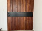 Casa en venta en Clúster IV Punto Sur Tlajomulco de Zúñiga