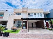 Casa en venta en Cluster La Loma, Gran Reserva, Lomas de... Casa en venta en Cluster La Loma, Gran Reserva, Lomas de...