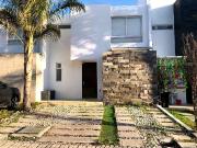 Casa en Venta en Cluster Novara Lomas de Angelópolis 3
