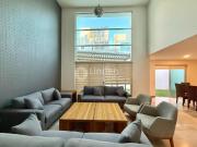 Casa en Venta en Cluster Puebla Blanca, Lomas de...