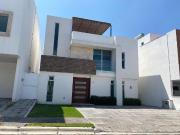 Casa en Venta en Cluster Puebla Blanca, Lomas de...