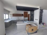 CASA EN VENTA EN CLUSTER QUINTANA ROO LOMAS DE ANGELOPOLIS