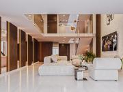 Casa en Venta en Cl?ster Tequila 13 En Lomas de Angel?polis