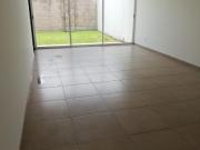 Casa En Venta En Cluster Vista Marques Lomas De...