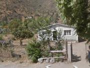 Casa en Venta en Cno F 10 G, 34 Olmué, Valparaíso